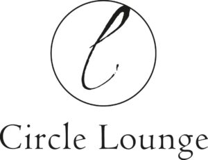 Circle Lounge