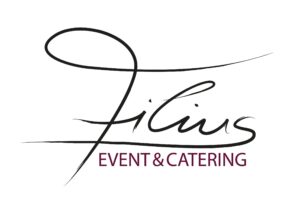 Filius Event und Catering