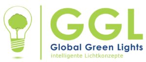 Global Green Lights