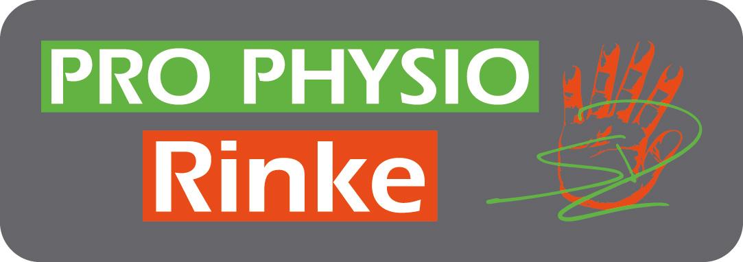Pro Physio Rinke
