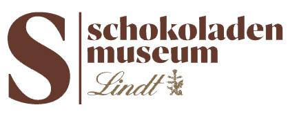 Schokoladenmuseum Köln