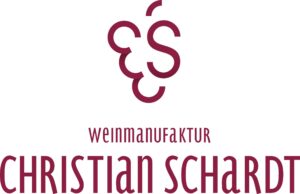 Weinmanufaktur Christian Schardt