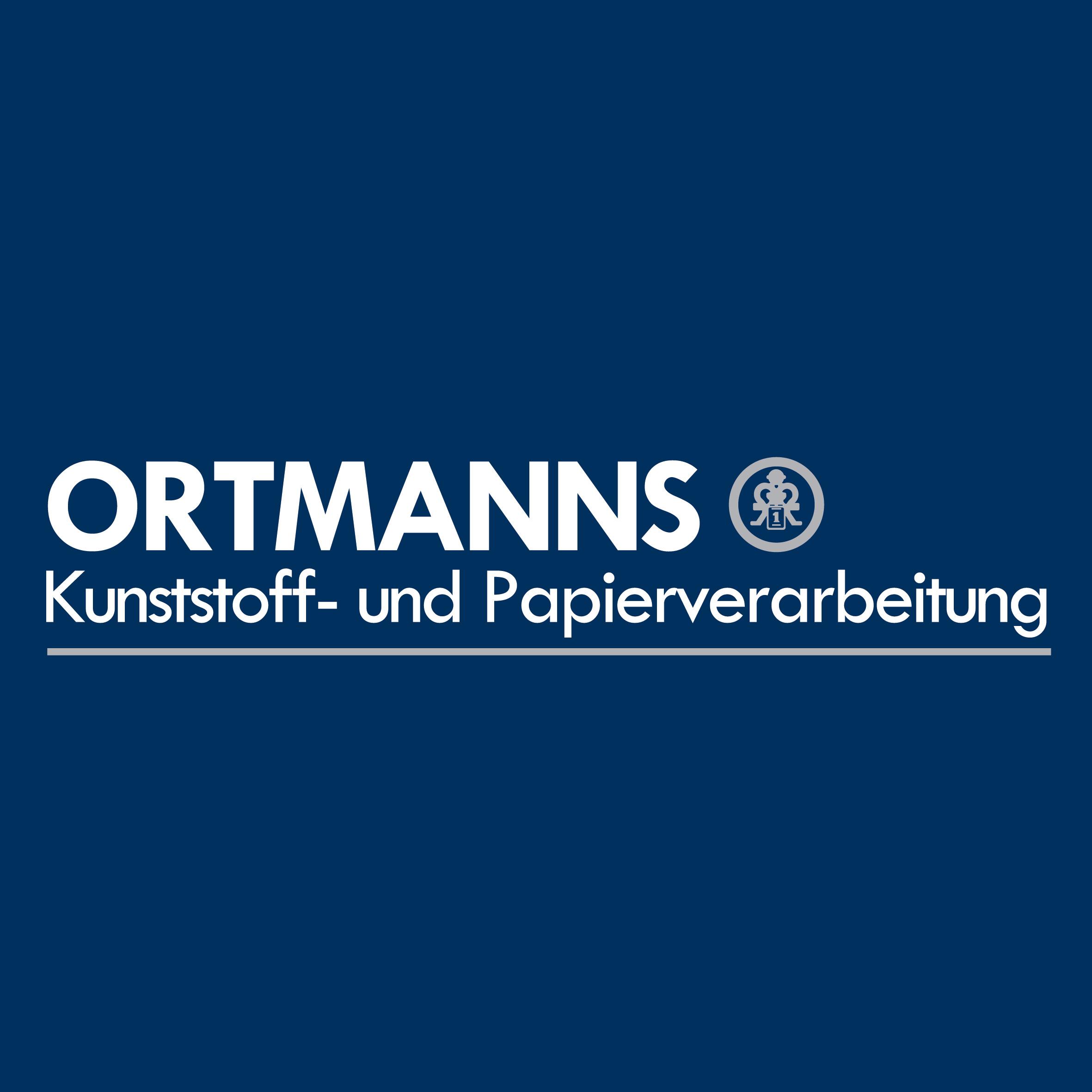 Ortmanns GmbH
