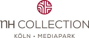 NH Collection Köln Mediapark