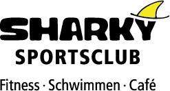 Sharky Sportsclub