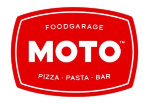 MOTO Foodgarage