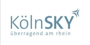 Köln SKY GmbH