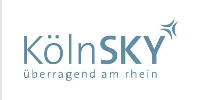 Köln SKY GmbH