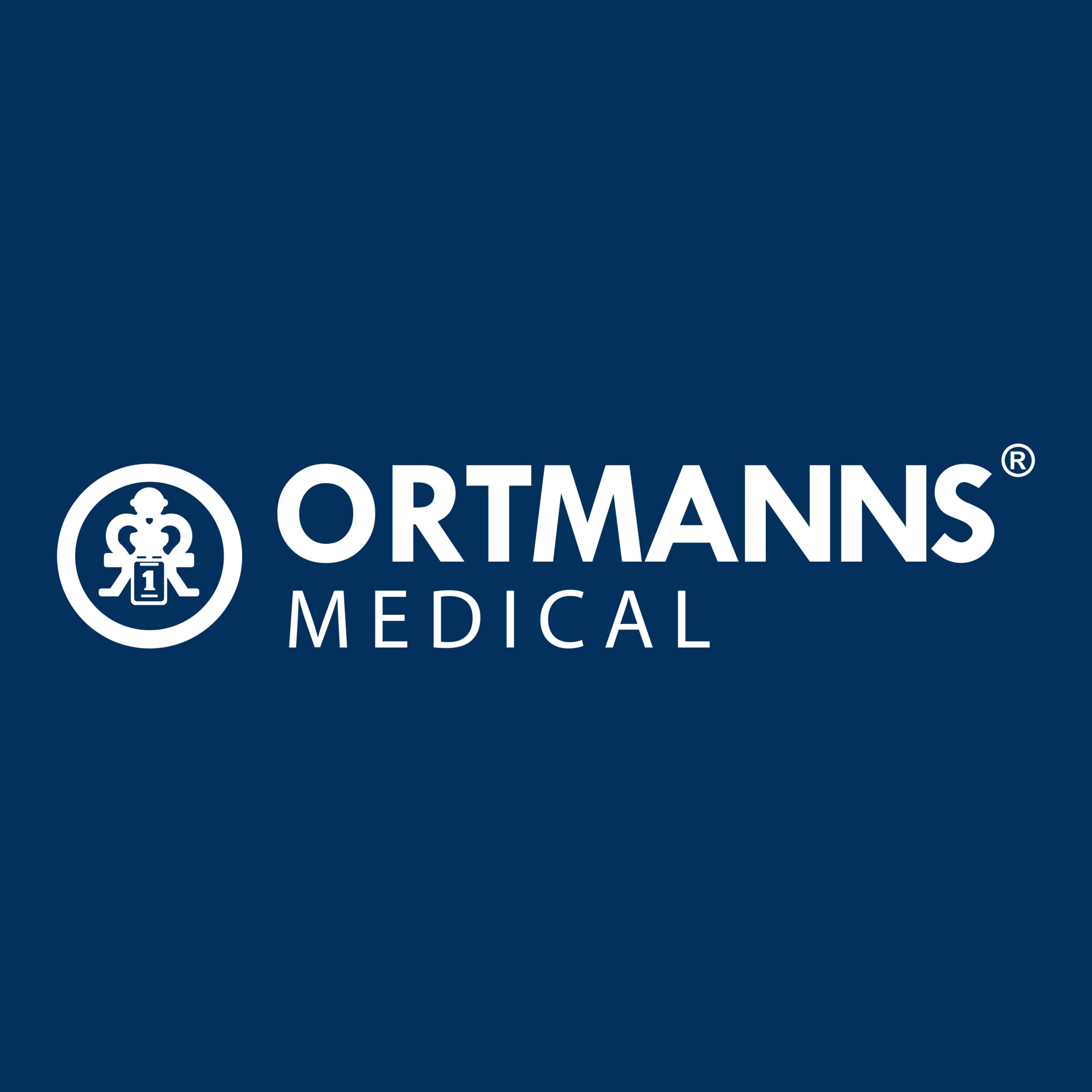 Ortmanns Medical GmbH