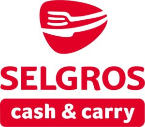 Selgros Cash & Carry Frechen