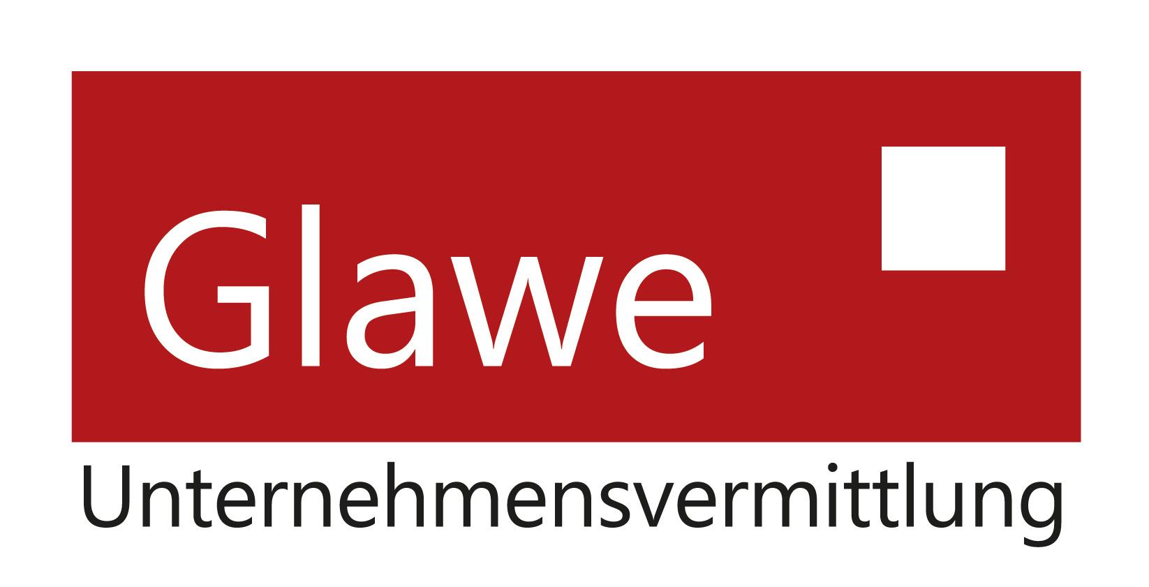 Glawe GmbH Unternehmensvermittlung
