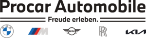 Procar Automobile GmbH Köln-West