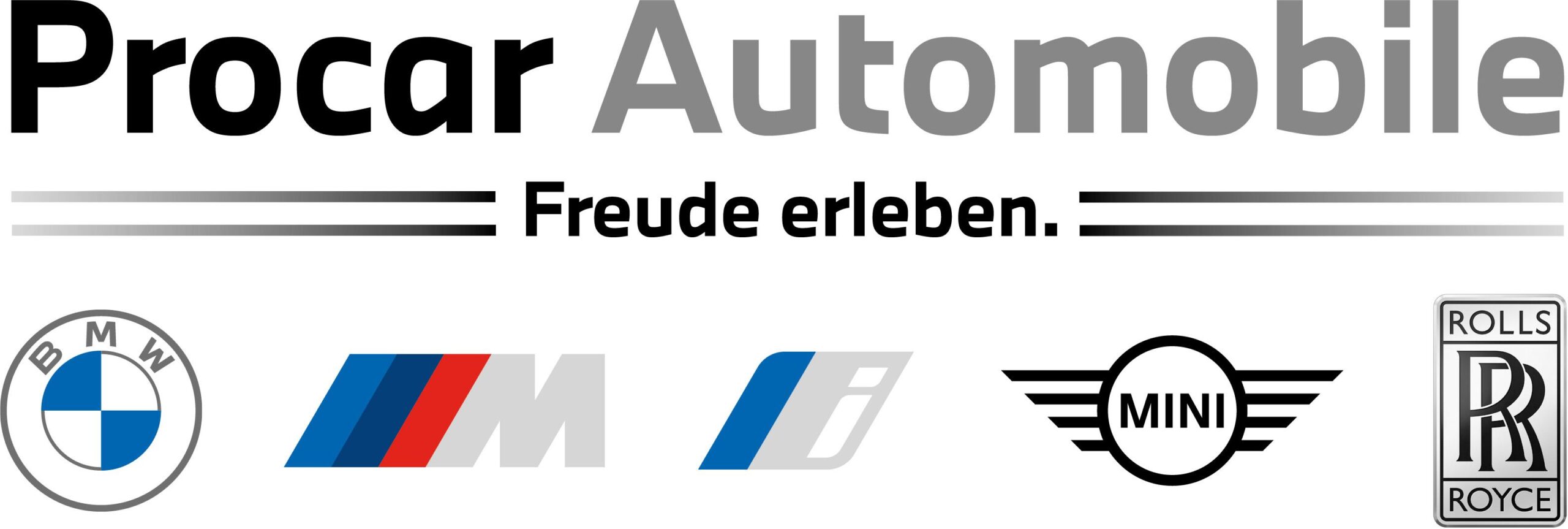Procar Automobile GmbH Köln-West