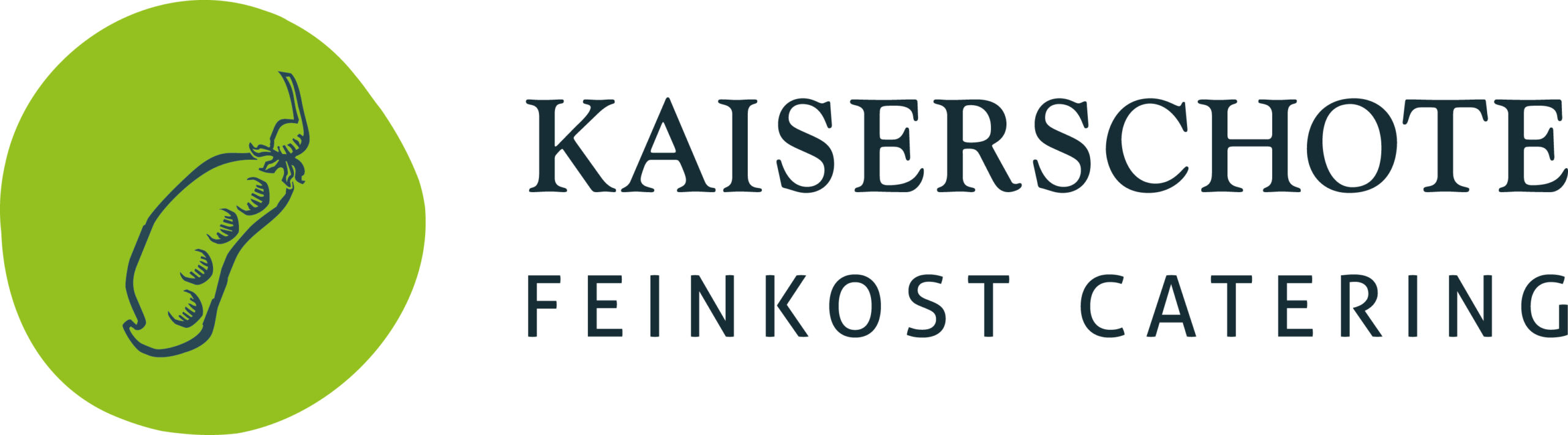 Kaiserschote Feinkost Catering GmbH