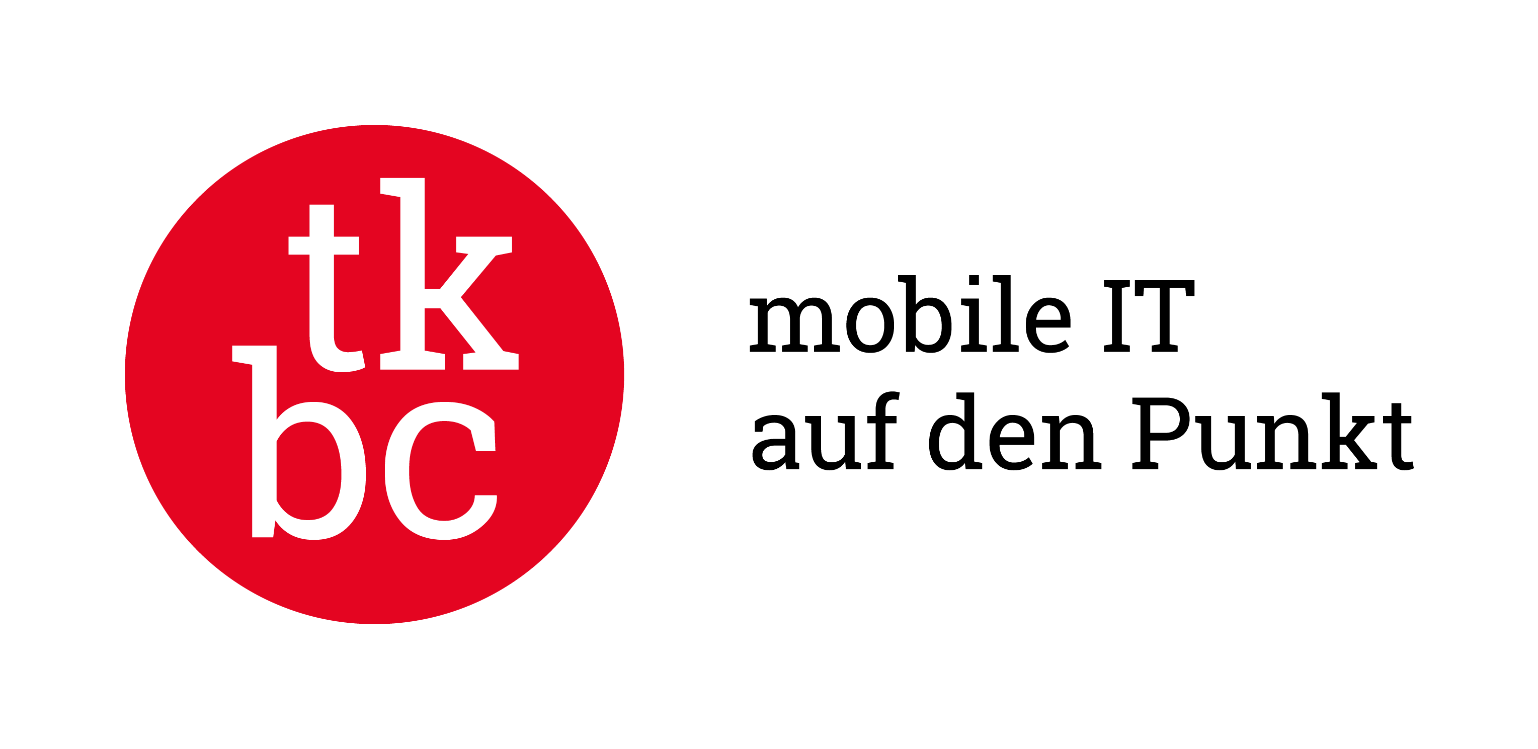 tkbc GmbH