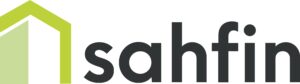 sahfin GmbH