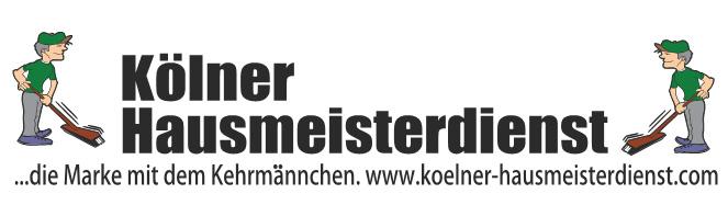 Kölner Hausmeisterdienst