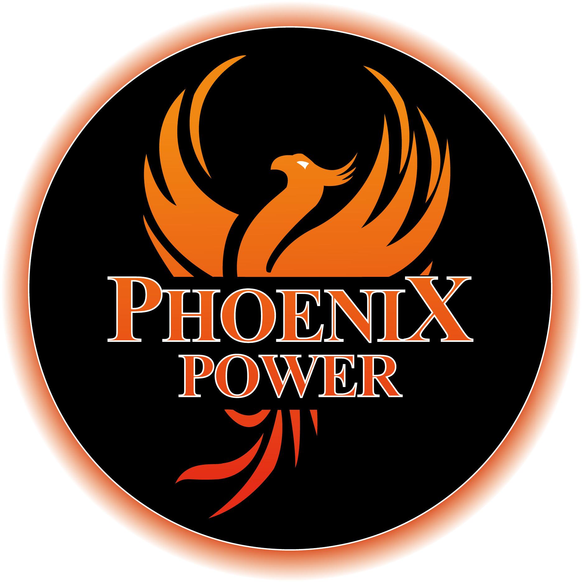 Phoenix Power