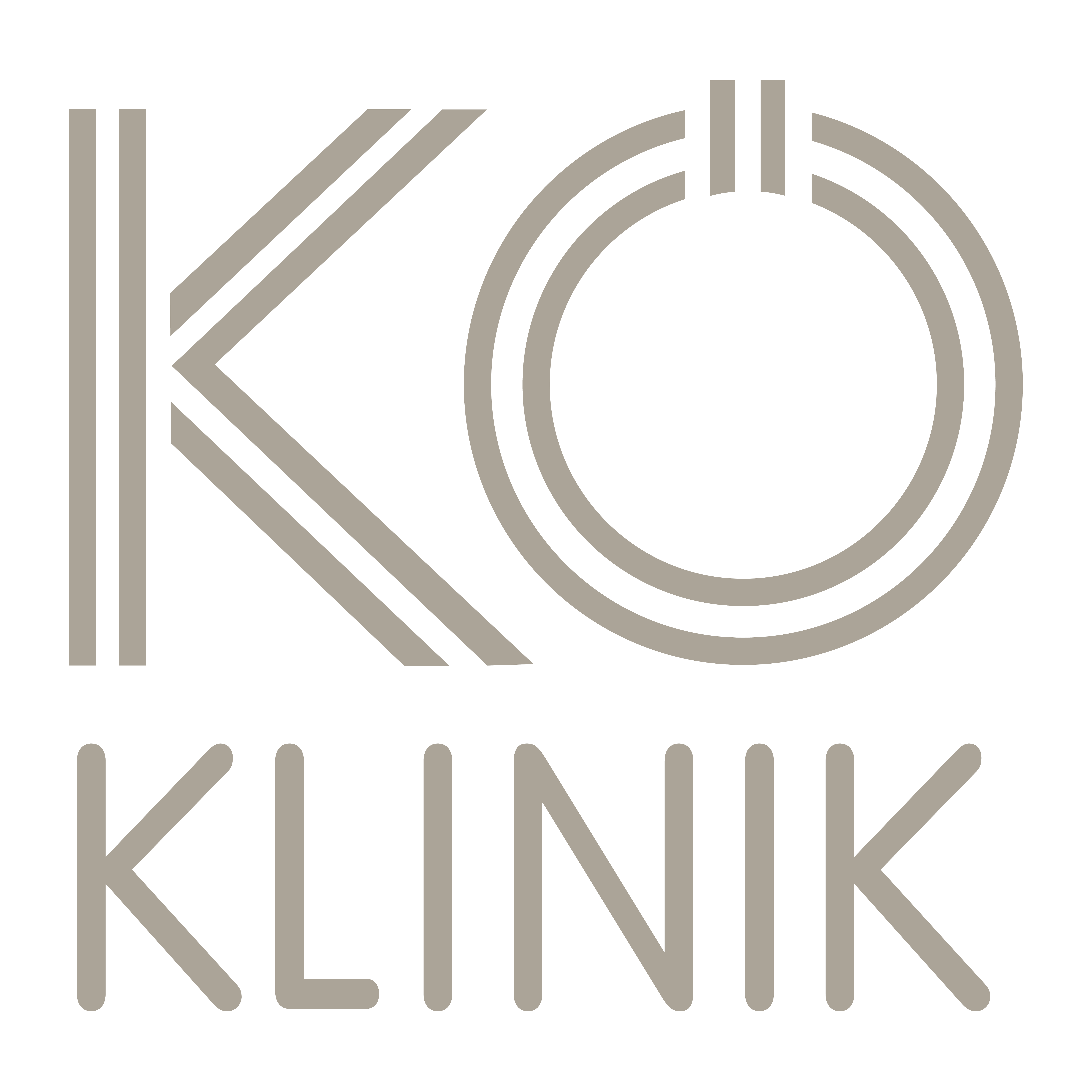 KÖ Klinik GmbH