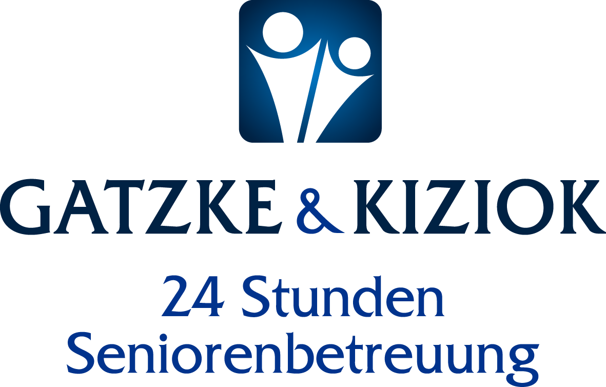 Gatzke & Kiziok Seniorenbetreuung