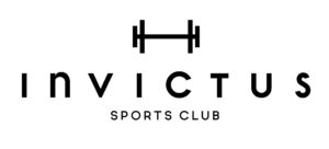 Invictus Sports Club