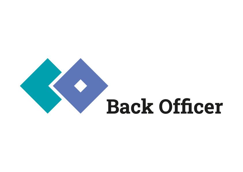 BackOfficer