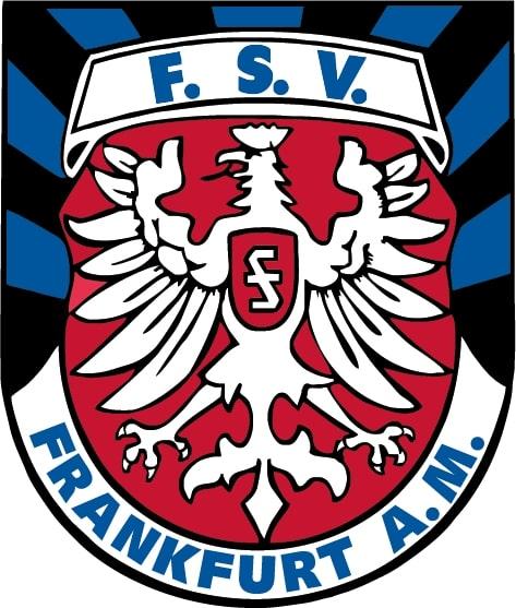 FSVFrankfurt1899