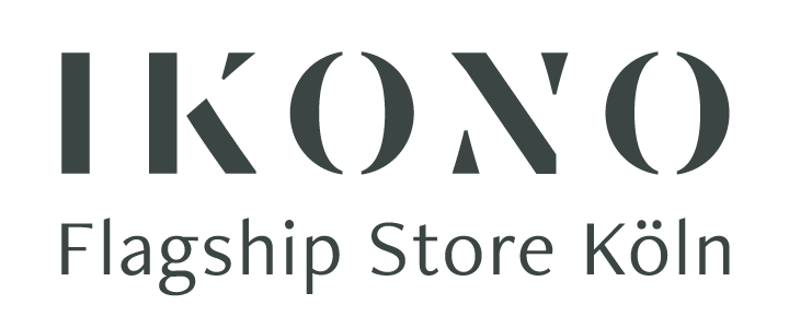 IKONO Flagship Store Köln (eXLiSyS GmbH)