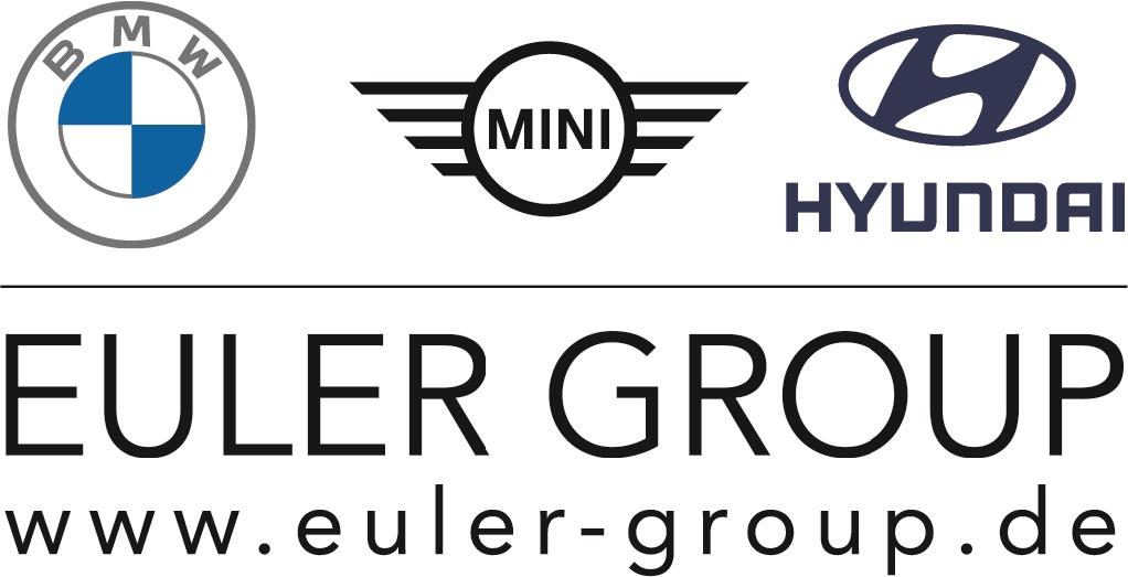 Euler Group