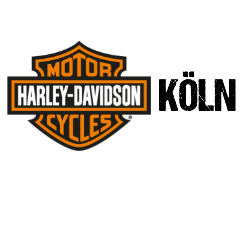 Harley Davidson Köln