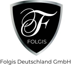 Folgis Deutschland GmbH