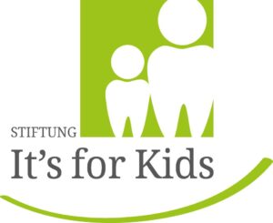 It´s for Kids Stiftung