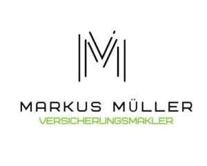 MarkusMüllerMaklerbüro