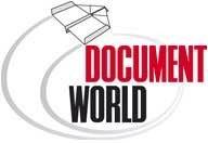 Document World