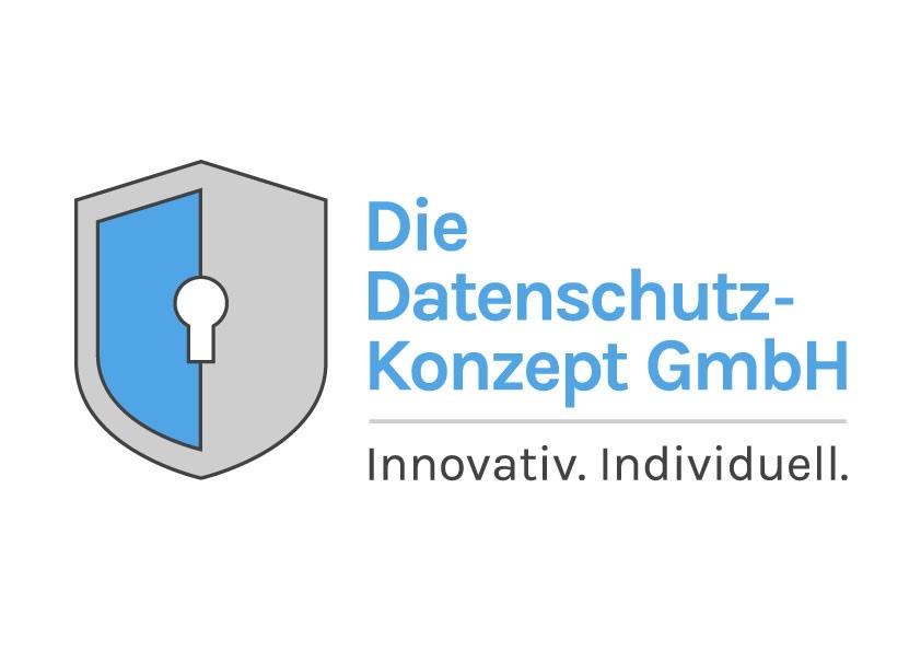 Die Datenschutzkonzept GmbH