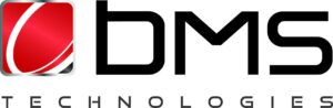bms-Technologies GmbH & Co. KG
