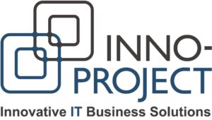 Inno-Project