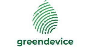 greendevice