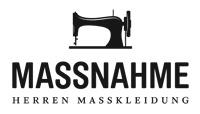 MASSNAHME