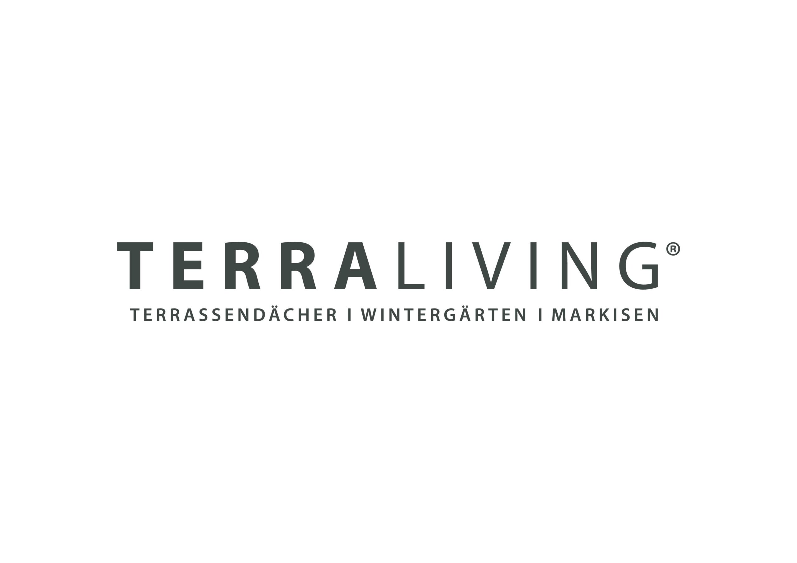 TerraLiving GmbH