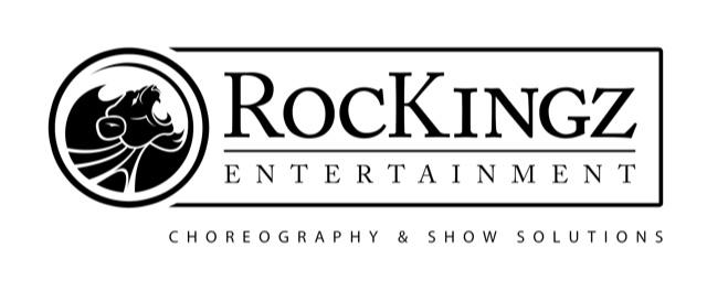 RocKingz Entertainment