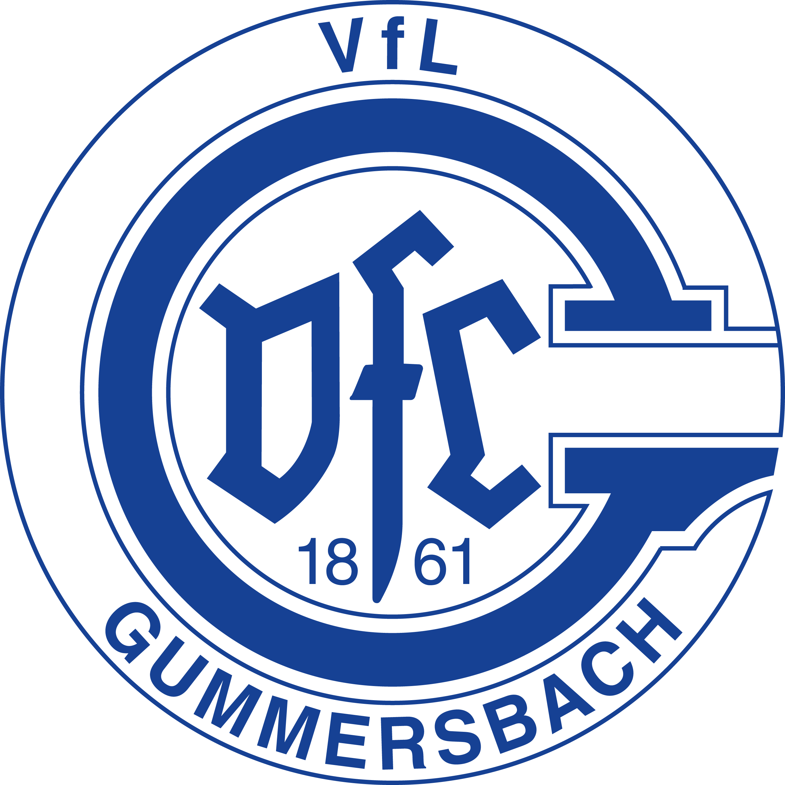 VfL Handball Gummersbach GmbH