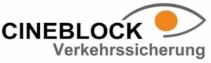 Cineblock Verkehrssicherung GmbH