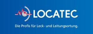 Dirk Brüßeler Locatec Köln / Bergisch Gladbach