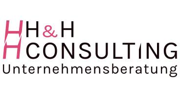 H & H Consulting GbR