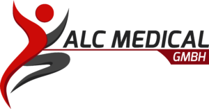 ALC Medical GmbH