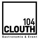 clouth104-gastro
