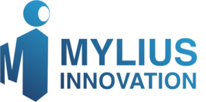 Mylius-Innovation