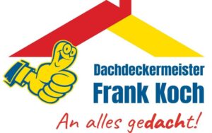 Dach Frank Koch