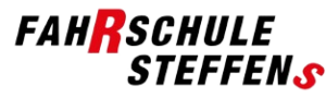 Fahrschule Steffens
